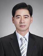 황말철 사진